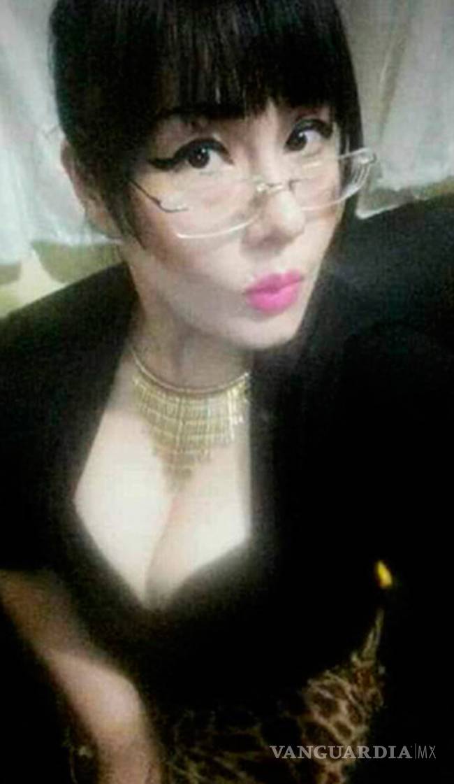 $!Yanin tomó un taxi y desapareció, la encuentran muerta y encobijada; fue violada y torturada