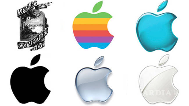 $!Del garage a la cima del éxito: 5 cosas que no sabías sobre Apple