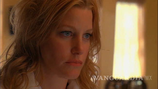 $!Desde Morticia hasta Marge Simpson, las emblemáticas madres que marcaron la TV