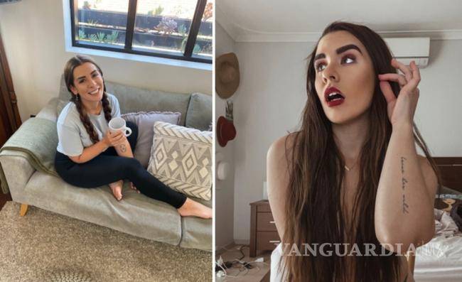 $!Ha podido llevar a sus hijos a escuelas y con médicos privados