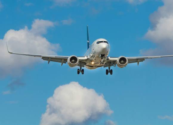 Cómo conseguir boletos de avión baratos: 7 consejos clave que realmente funcionan