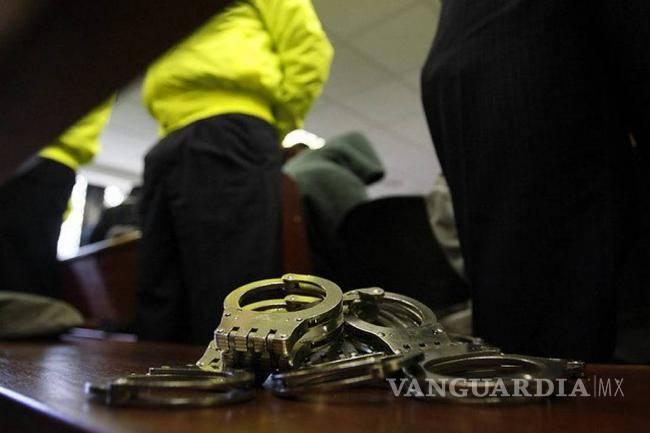 De nuevo a la baja crímenes en Torreón durante octubre