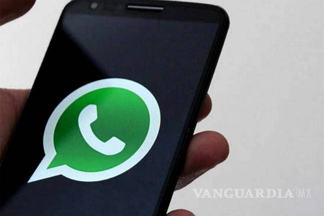 Ahora puedes probar las videollamadas de WhatsApp