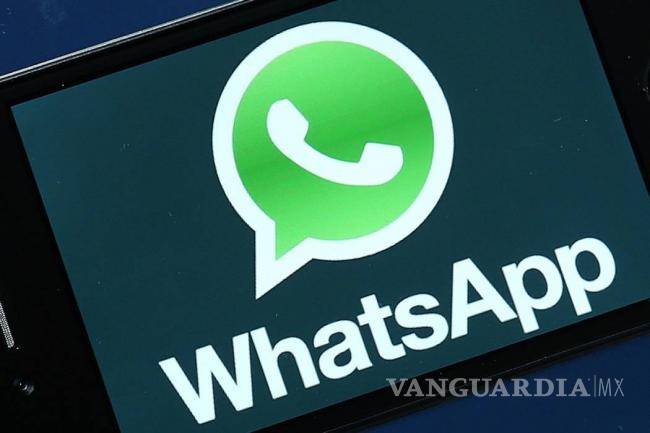 ¡Ten cuidado! Llega nueva estafa a WhatsApp