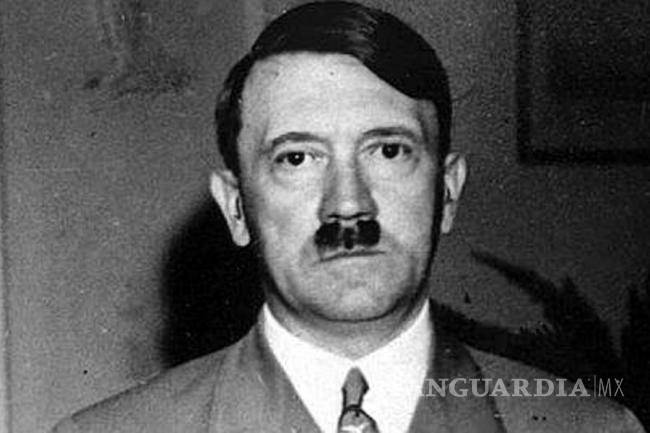 Ex alcalde de Londres compara a la Unión Europea con Hitler
