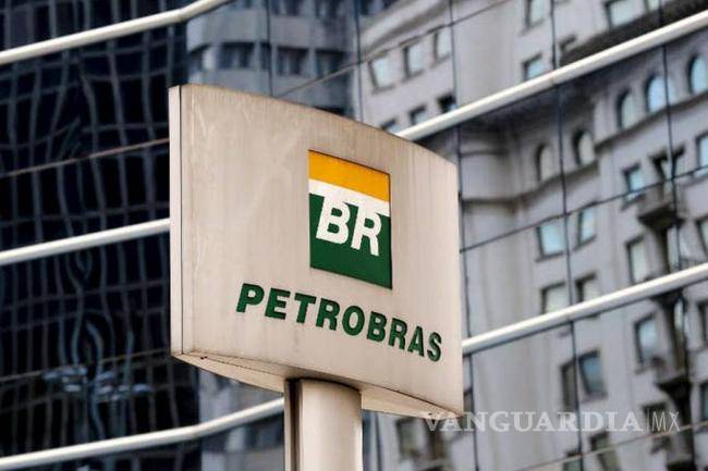 Suiza congela mil mdd de casos Odebrecht y Petrobras