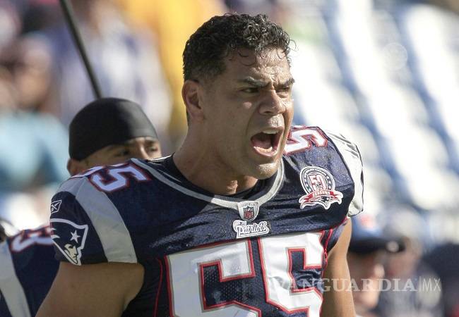 $!Las leyendas de la NFL que nunca ganaron un Super Bowl