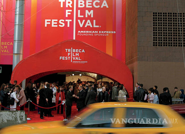 $!Festival de Tribeca agrega 35 nuevas cintas que podrán verse sólo en su web