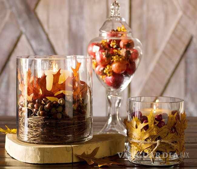 $!Sin embargo, una opción atemporal que se presta a distintas épocas del año o de momentos es la compra de la ramas, detalles de plantas entre otras más.