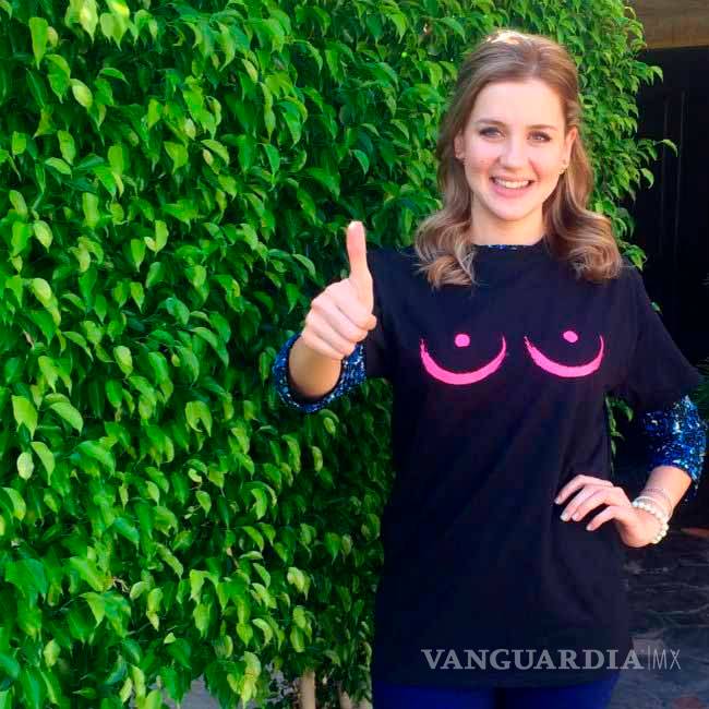 $!Acompaña clase política a Eruviel Ávila en su boda