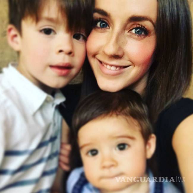 $!Jimena Pérez apunto de renunciar a 'Ventaneando' y a su carrera como conductora