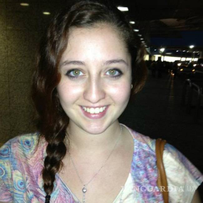 $!El trágico 1994 de la Familia Colosio Riojas