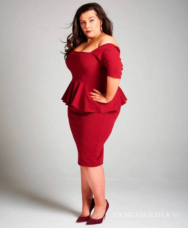 $!“Me acosté con más de 130 hombres, con cuatro en un día una vez”, mujer confiesa su adicción al sexo