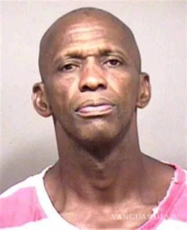 $!La batalla del #MeToo contra el deporte