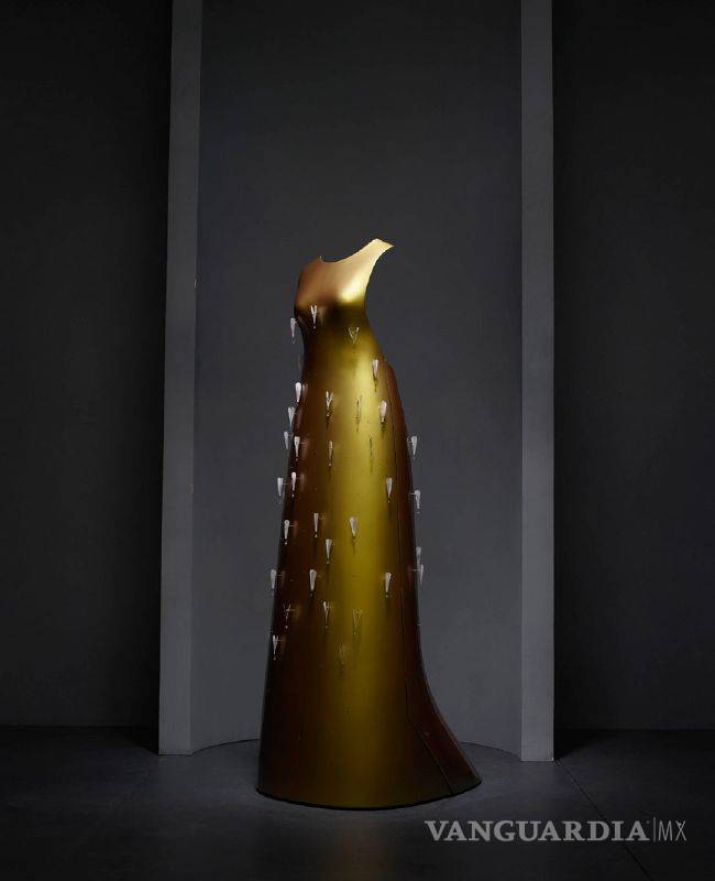 $!Wintour enfrenta al Prêt-à-porter contra la Alta Costura