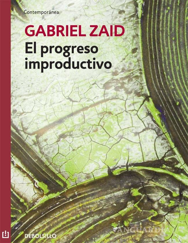 $!Gabriel Zaid, lecturas recomendadas