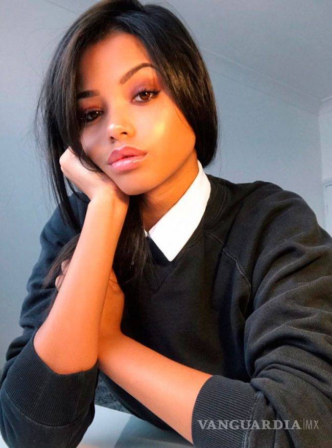 $!Kristen Stewart, Naomi Scott y Ella Balinska son las nuevas ángeles de Charlie