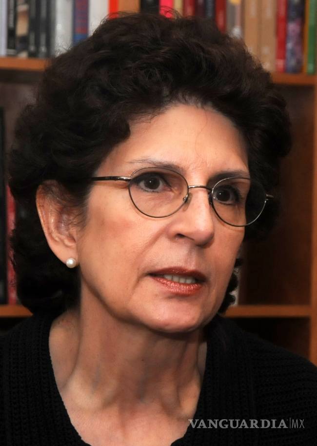 $!SCM Saltillo presenta programa de conferencias magistrales