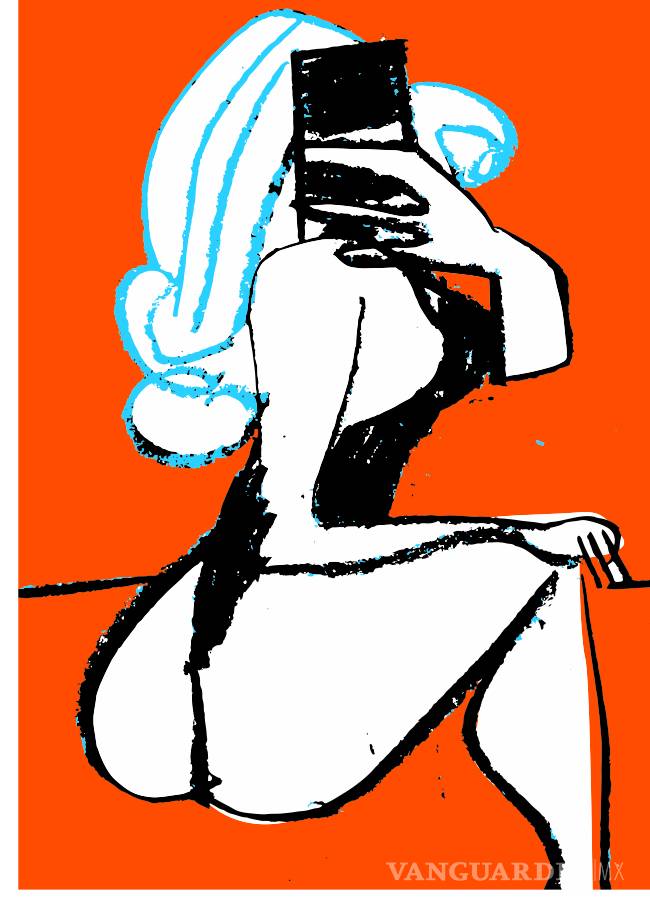 $!El amor y el sexo en tiempos de Tinder