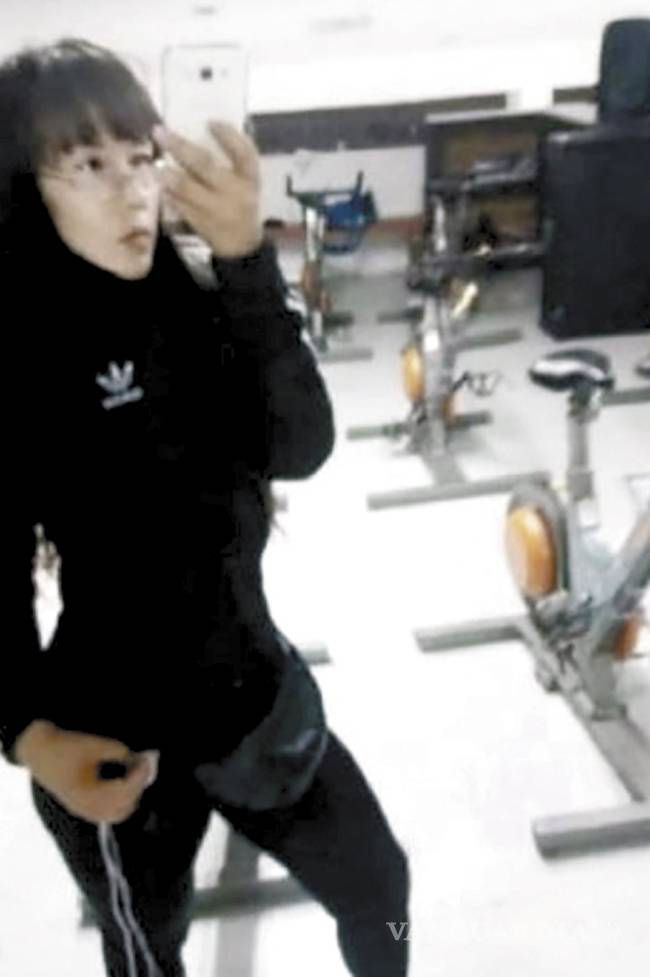 $!Yanin tomó un taxi y desapareció, la encuentran muerta y encobijada; fue violada y torturada