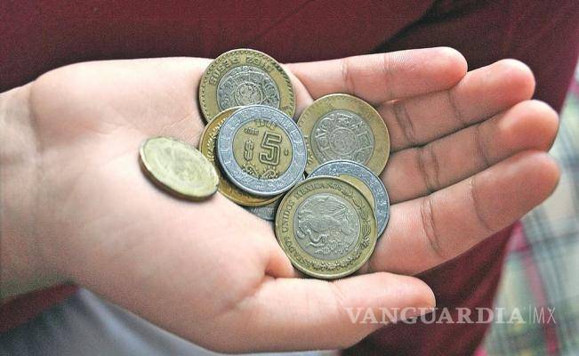 ¿A quién beneficia el aumento del salario mínimo?