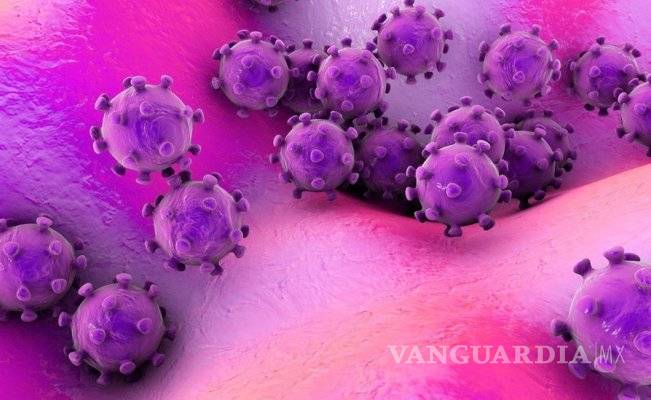 $!Emite Secretaría de Salud 'aviso preventivo' de viaje a China por coronavirus