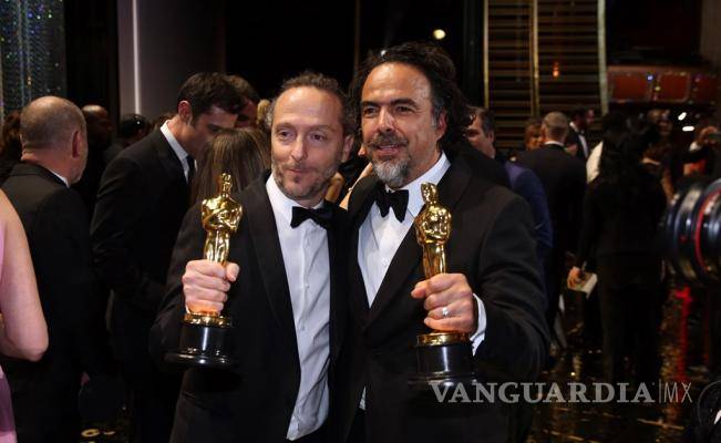 $!Festival de Cine Latino de San Diego promueve el talento hispano en Hollywood