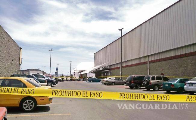 PGR abre carpeta de investigación por asesinato de periodista en Baja California Sur