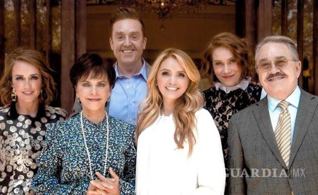 El día que la hija de la ex primera dama hizo fila para volar como 'la gente normal'