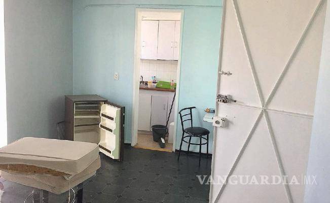 Una mirada al departamento de escorts de ZonaDivas