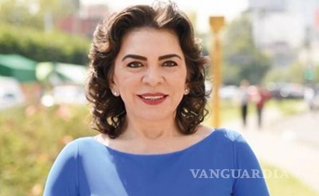 Miguel Riquelme invita a Ivonne Ortega a Coahuila; descarta venir por temor a Rubén Moreira: ‘No voy a poner un pie…