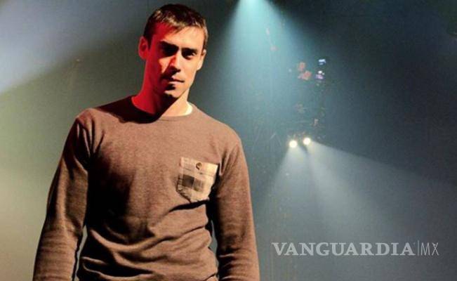 Muere acróbata de Cirque du Soleil por accidente en show