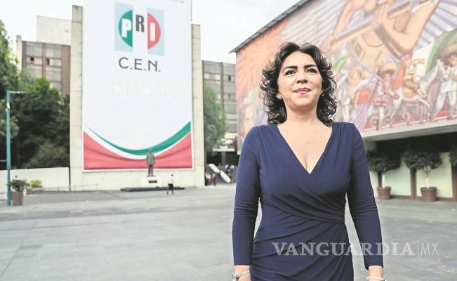Acusan a Ivonne Ortega de autovender terreno donde se construyó Museo Maya