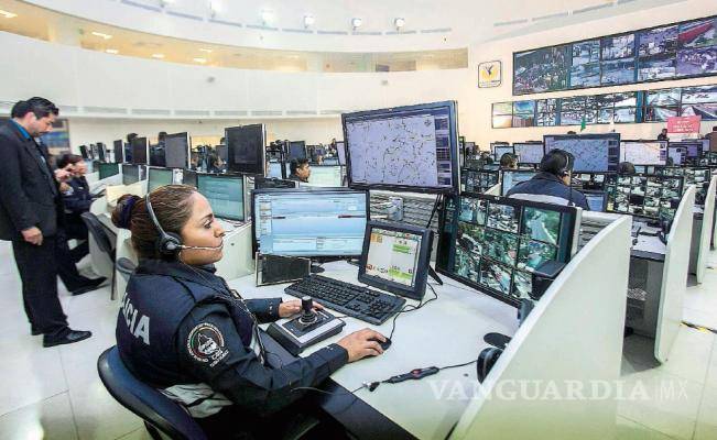 Atrapan a 'policias' que asaltaron casa de procuradora del DIF