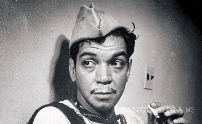 $!Diego Luna, el favorito de Juan Osorio para interpretar a 'Cantinflas'