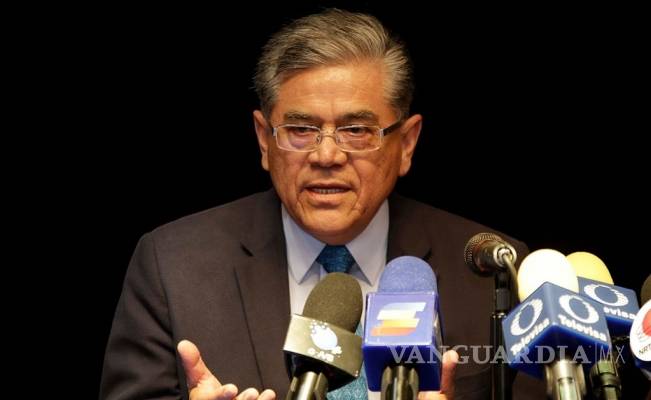 Entregará Universidad Autónoma de Coahuila 25 mdp por concepto de ahorro