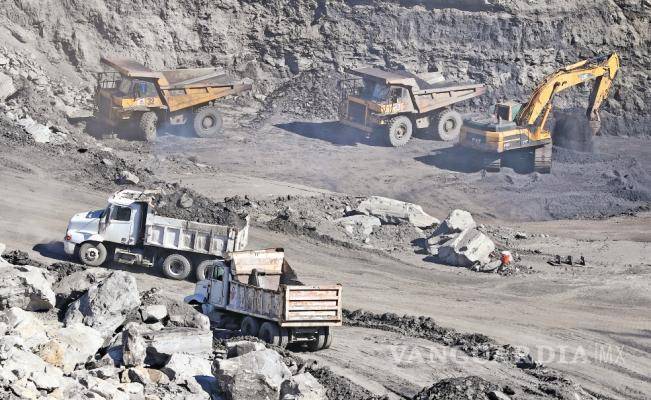 Suprema Corte falla a favor de poblado de Sonora contra empresa minera