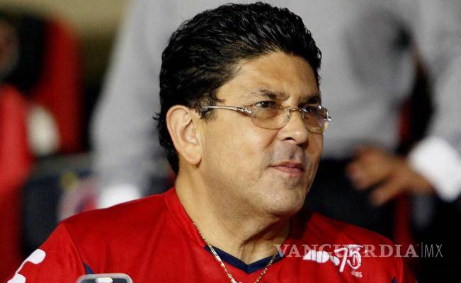 $!Jugadores del Veracruz tienen adeudos por 20 millones de pesos