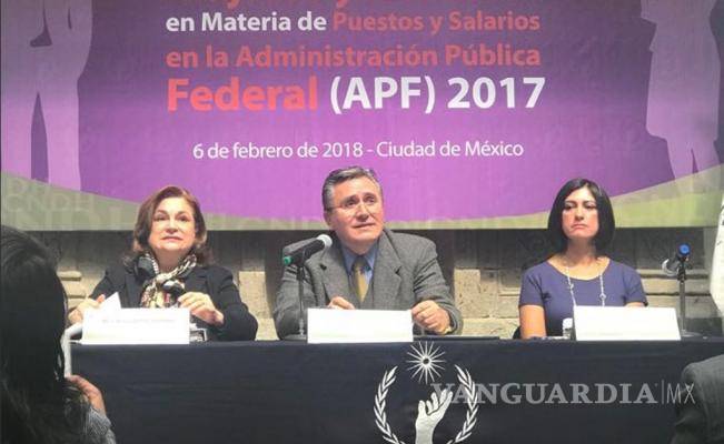 $!PGR no entrega aún peritajes médicos de Alejandro Gutiérrez: CNDH