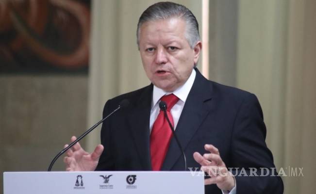 Matan a juez federal de Colima y a su esposa, confirma SCJN