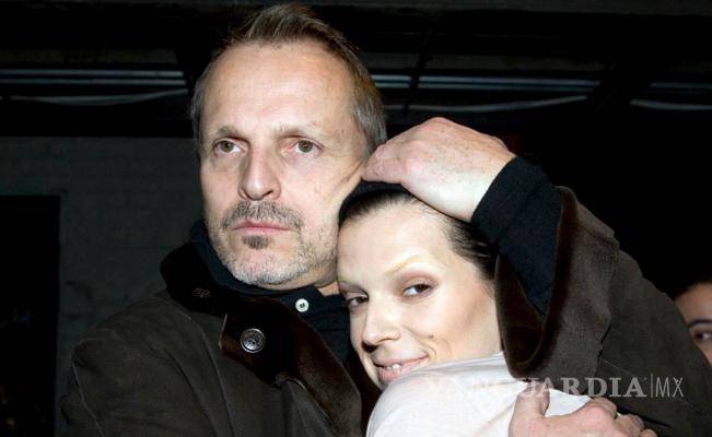 Fallece Bimba Bosé víctima de cáncer; Miguel bosé comparte estas palabras para su sobrina