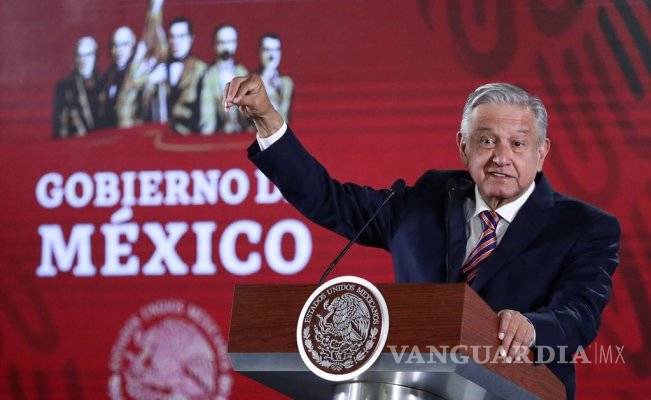 Investigarían a alcaldes por corrupción 'si hay suficientes elementos'