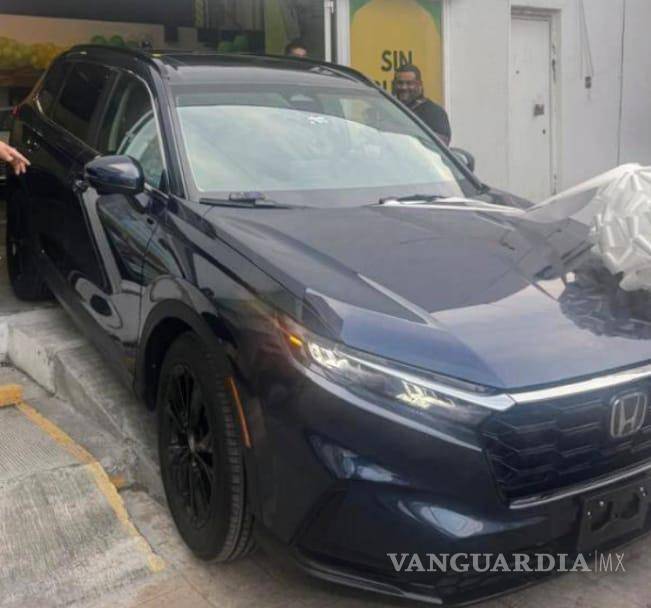 Cateos por presunto fraude en la venta de autos dejan 11 detenidos y 7 vehículos asegurados en NL
