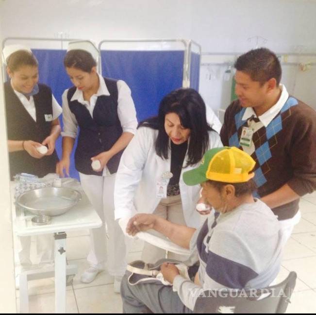 A seis años del primer caso de COVID-19, Torreón recuerda el inicio de la pandemia