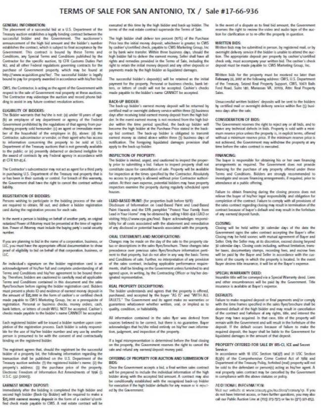 $!Periodista explica adquisición de la residencia Moreira en Texas a propósito del caso Sergio Aguayo