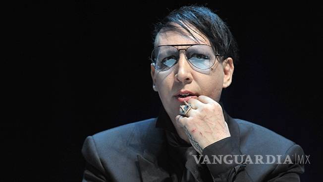 $!Motörhead suspende concierto en París, tras ataques terroristas