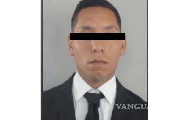 Homicida de maestra de Torreón es buscado por autoridades de Coahuila