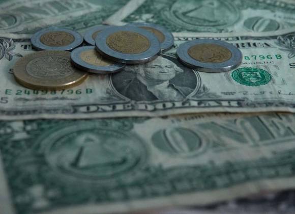 México adquiere ventaja tras exención de aranceles, pero enfrenta retos estructurales: analista