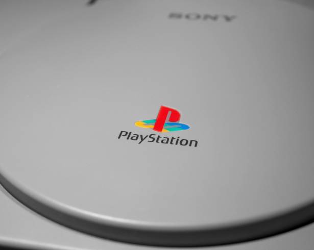 En los últimos días, surgieron dudas entre la comunidad gamer sobre el supuesto fin de PlayStation Network (PSN).