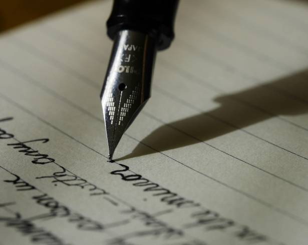 Se acerca la segunda edición del ‘Slam interuniversitario de poesía’